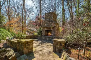 3197 Laramie Dr SE, Atlanta, GA 30339 - Photo 42