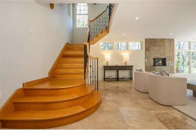 3197 Laramie Drive SE, Atlanta, GA 30339 - Photo 18