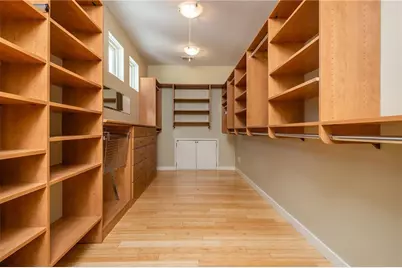 3197 Laramie Drive SE, Atlanta, GA 30339 - Photo 30