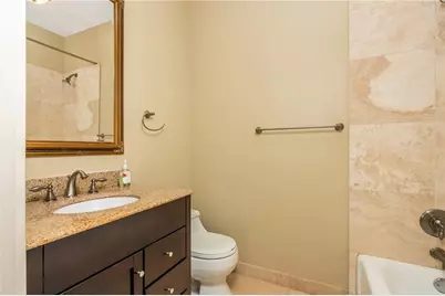 3197 Laramie Drive SE, Atlanta, GA 30339 - Photo 24