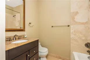 3197 Laramie Dr SE, Atlanta, GA 30339 - Photo 24