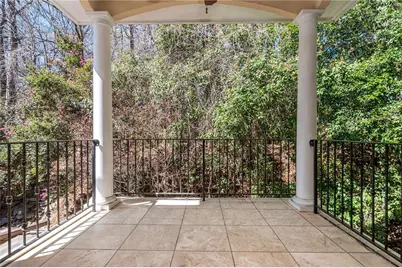 3197 Laramie Drive SE, Atlanta, GA 30339 - Photo 28