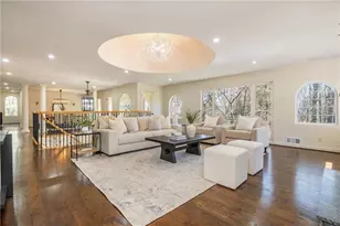 3197 Laramie Dr SE, Atlanta, GA 30339 - Photo 6