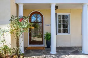 3197 Laramie Dr SE, Atlanta, GA 30339 - Photo 2