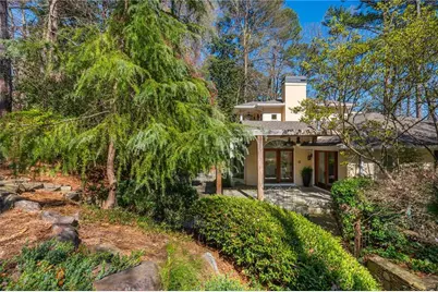 3197 Laramie Drive SE, Atlanta, GA 30339 - Photo 44