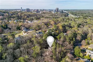 3197 Laramie Dr SE, Atlanta, GA 30339 - Photo 48