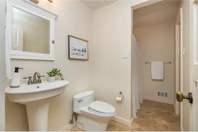 3197 Laramie Drive SE, Atlanta, GA 30339 - Photo 20