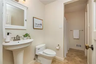 3197 Laramie Dr SE, Atlanta, GA 30339 - Photo 20