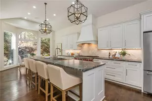 3197 Laramie Dr SE, Atlanta, GA 30339 - Photo 12