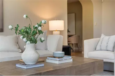 3197 Laramie Drive SE, Atlanta, GA 30339 - Photo 36