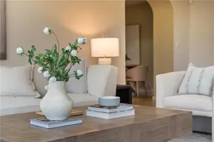 3197 Laramie Dr SE, Atlanta, GA 30339 - Photo 36