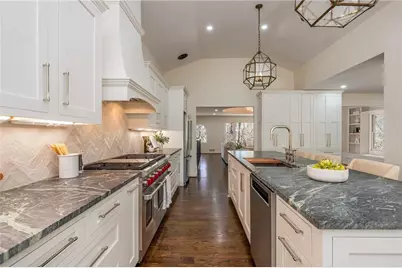 3197 Laramie Drive SE, Atlanta, GA 30339 - Photo 14