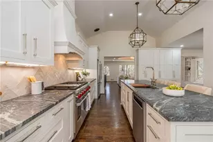 3197 Laramie Dr SE, Atlanta, GA 30339 - Photo 14