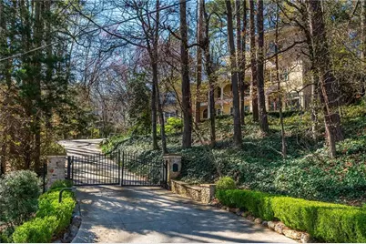 3197 Laramie Drive SE, Atlanta, GA 30339 - Photo 50