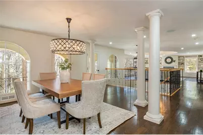 3197 Laramie Drive SE, Atlanta, GA 30339 - Photo 8