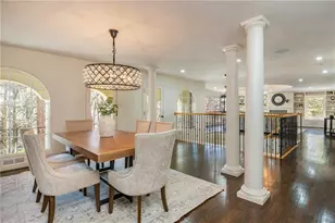 3197 Laramie Dr SE, Atlanta, GA 30339 - Photo 8