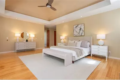 3197 Laramie Drive SE, Atlanta, GA 30339 - Photo 34