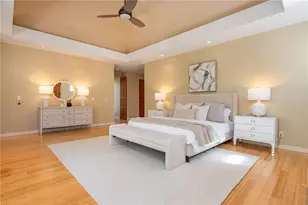 3197 Laramie Dr SE, Atlanta, GA 30339 - Photo 34