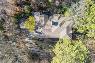 3197 Laramie Dr SE, Atlanta, GA 30339 - Photo 46