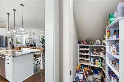 1129 Oakdale Drive SE, Smyrna, GA 30080 - Photo 24