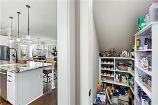 1129 Oakdale Dr SE, Smyrna, GA 30080 - Photo 24