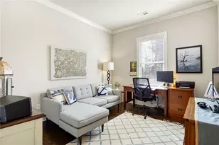 1129 Oakdale Dr SE, Smyrna, GA 30080 - Photo 26