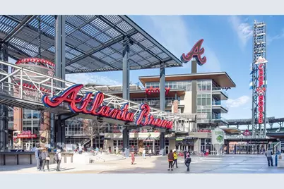 1129 Oakdale Drive SE, Smyrna, GA 30080 - Photo 68