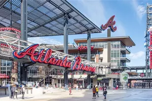 1129 Oakdale Dr SE, Smyrna, GA 30080 - Photo 68