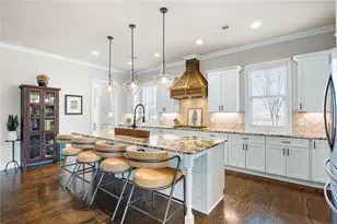 1129 Oakdale Dr SE, Smyrna, GA 30080 - Photo 16