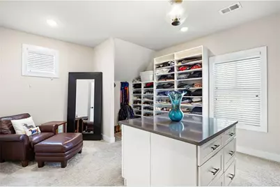 1129 Oakdale Drive SE, Smyrna, GA 30080 - Photo 36