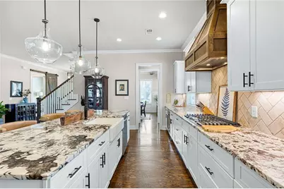 1129 Oakdale Drive SE, Smyrna, GA 30080 - Photo 18