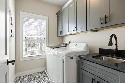 1129 Oakdale Drive SE, Smyrna, GA 30080 - Photo 42