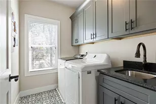 1129 Oakdale Dr SE, Smyrna, GA 30080 - Photo 42