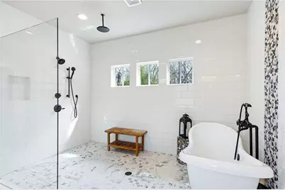 1129 Oakdale Drive SE, Smyrna, GA 30080 - Photo 32