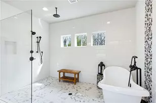 1129 Oakdale Dr SE, Smyrna, GA 30080 - Photo 32