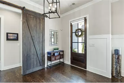 1129 Oakdale Drive SE, Smyrna, GA 30080 - Photo 6