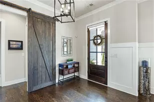 1129 Oakdale Dr SE, Smyrna, GA 30080 - Photo 6