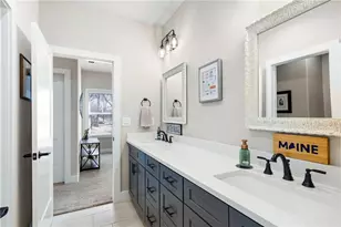 1129 Oakdale Dr SE, Smyrna, GA 30080 - Photo 38