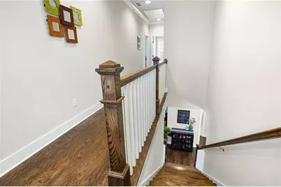 1129 Oakdale Drive SE, Smyrna, GA 30080 - Photo 28