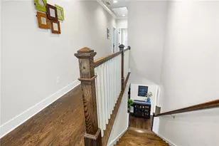 1129 Oakdale Dr SE, Smyrna, GA 30080 - Photo 28