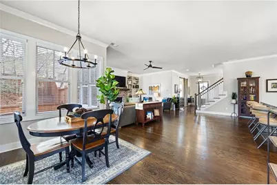 1129 Oakdale Drive SE, Smyrna, GA 30080 - Photo 22