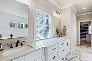 1129 Oakdale Dr SE, Smyrna, GA 30080 - Photo 34