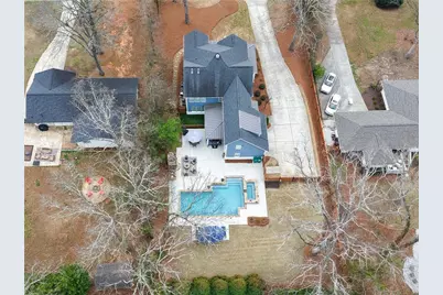 1129 Oakdale Drive SE, Smyrna, GA 30080 - Photo 64