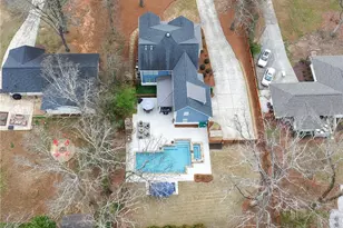 1129 Oakdale Dr SE, Smyrna, GA 30080 - Photo 64