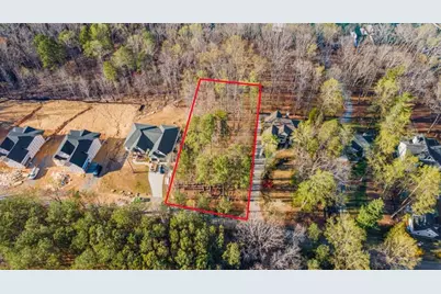 3570 Fleming Drive, Cumming, GA 30041 - Photo 10