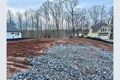 3570 Fleming Drive, Cumming, GA 30041 - Photo 6