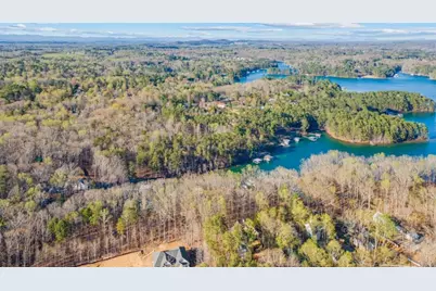 3570 Fleming Drive, Cumming, GA 30041 - Photo 14