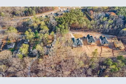 3570 Fleming Drive, Cumming, GA 30041 - Photo 22