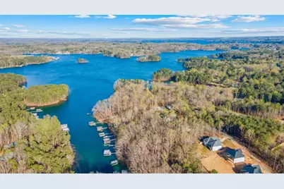 3570 Fleming Drive, Cumming, GA 30041 - Photo 2