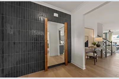 1690 Branch Creek Dr- Lot 103, Cumming, GA 30040 - Photo 6